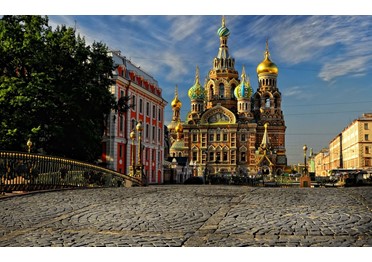 В 2020 году сверхплановые расходы Петербурга из-за пандемии превысят 49 млрд рублей