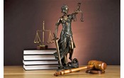 Суд поддержал ФАС России в защите прав предпринимателя на закупке стоимостью свыше 480 млн рублей