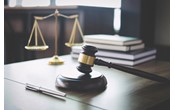 Суды: нельзя взыскать обеспечение заявки участника, который единовременно допустил одинаковые ошибки