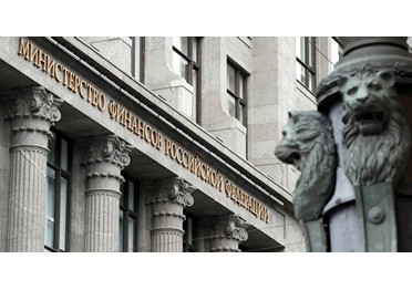 Конкуренция за госзаказ растет