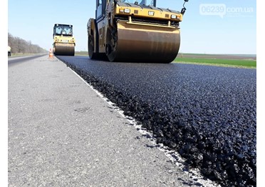 В Тюмени в следующем году появятся новые дороги