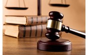 Суды признали законным объединение в один лот разных категорий продуктов по Закону N 44-ФЗ