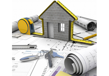 ФАС: расторгнутый или частично исполненный контракт подтвердит опыт в строительной госзакупке