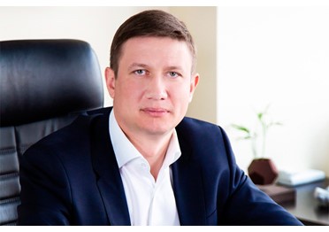 Госзакупки будут мигрировать в электронные магазины – эксперт