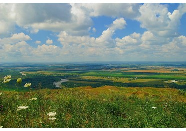 На Кубани начали проектирование радиологического корпуса нового медкластера