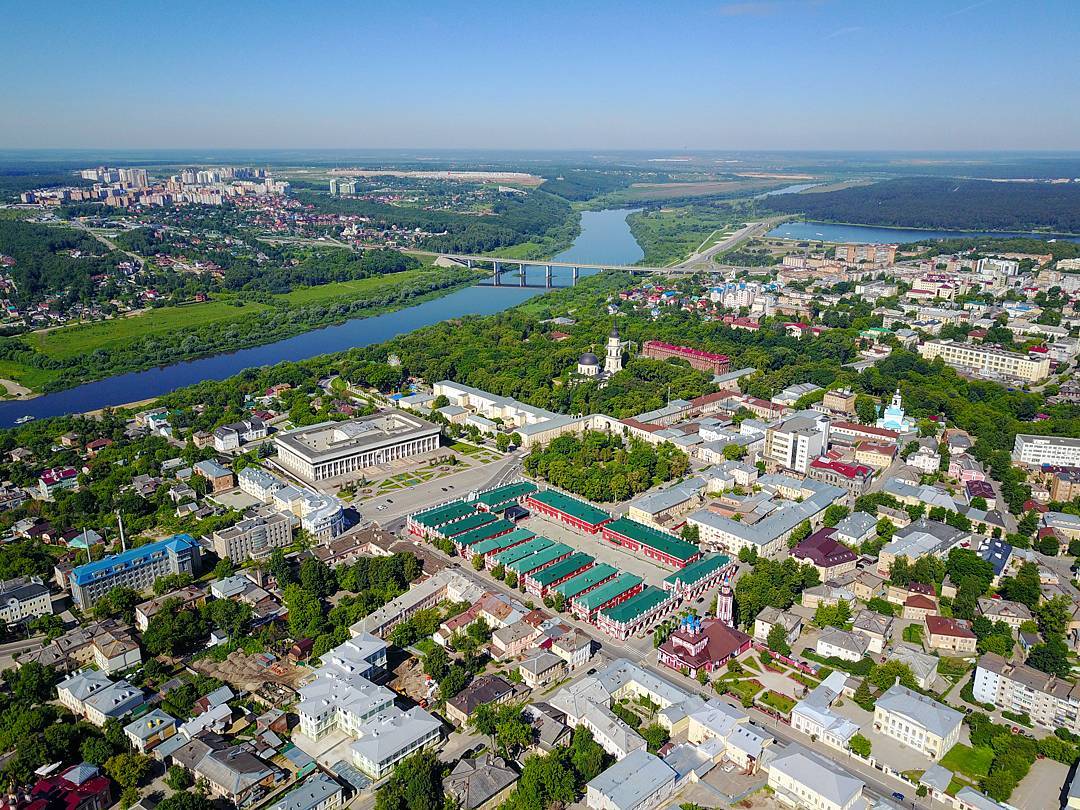 75 километров региональных дорог отремонтируют в 2021 году по программе БКАД 75 километров региональных дорог отремонтируют в 2021 году по программе БКАД