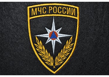 Утвержден типовой госконтракт на услуги охраны от пожаров организаций или населенных пунктов