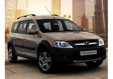 Омские спасатели нарушили закон при попытке купить автомобиль