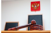 Суды: победителя госзакупки могут не включить в РНП за отсутствие банковской гарантии в реестре