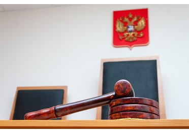 Суды: победителя госзакупки могут не включить в РНП за отсутствие банковской гарантии в реестре