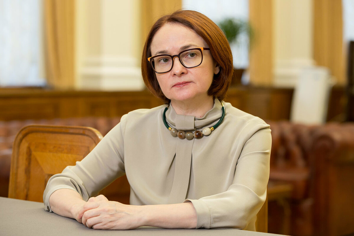 В ГД прошло обсуждение Основных направлений денежно-кредитной политики на 2021–2023 годы В ГД прошло обсуждение Основных направлений денежно-кредитной политики на 2021–2023 годы