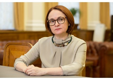 В ГД прошло обсуждение Основных направлений денежно-кредитной политики на 2021–2023 годы