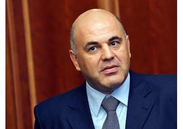 Мишустин создал две новые ТОР в Тверской и Ульяновской областях