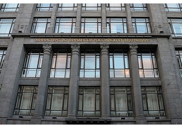 Деловая репутация не вписывается в госконтракты