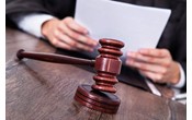 Суды указали, что учесть при оценке ответственности участника госзакупки - члена строительной СРО