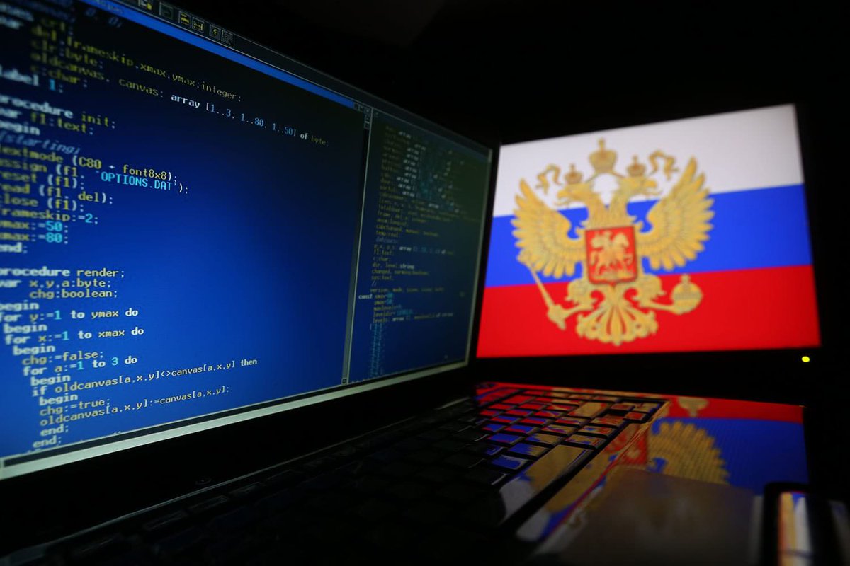 Разработчики остались в прежних офисах Разработчики остались в прежних офисах