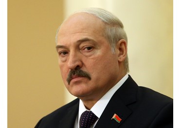 Лукашенко считает важным допуск предприятий Белоруссии к госзакупкам в России