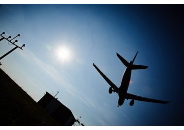 «Дочка» Росгидромета получила госконтракт почти на 4 млрд рублей