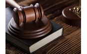 Суды: госзаказчик может взыскать разницу в цене, если заключены замещающие сделки
