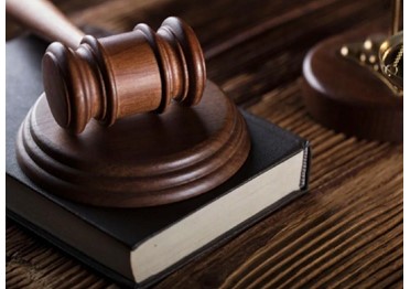 Суды: госзаказчик может взыскать разницу в цене, если заключены замещающие сделки