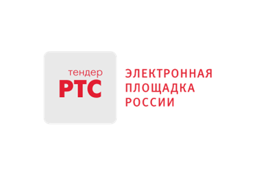 В России число торгов по арестованному имуществу выросло в 14 раз в 2020 году