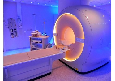 Томографы на 411,5 миллиона Минздрав Башкирии закупит у одного поставщика
