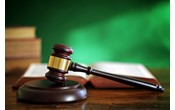 Суд разобрался, опоздал ли исполнитель госконтракта представить отчетность