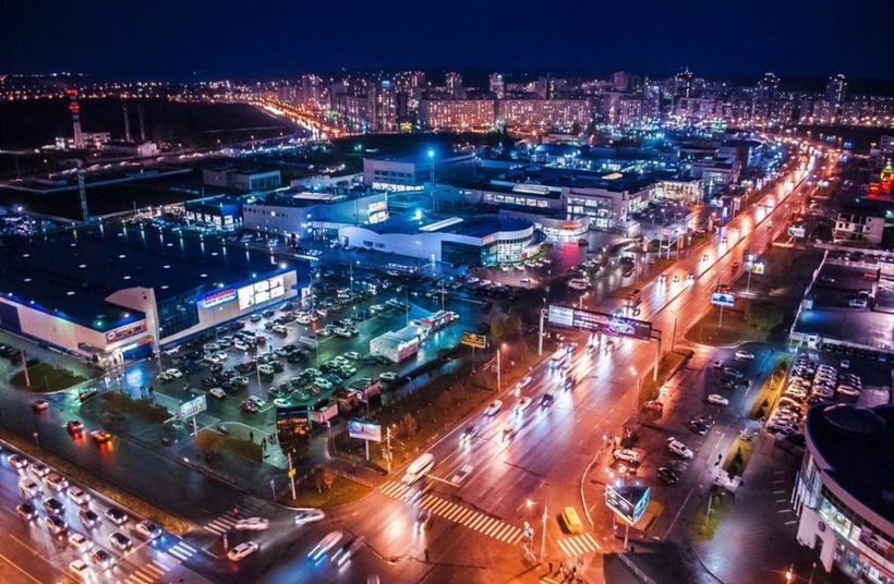 На Южном Урале доля госзакупок у малого бизнеса выросла в два раза