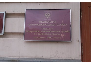 УФАС решило, что скачок электричества - уважительная причина пропуска срока заключения госконтракта