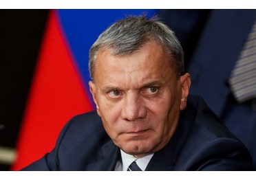 Вице-премьер РФ назвал долю отечественной продукции в госзакупках