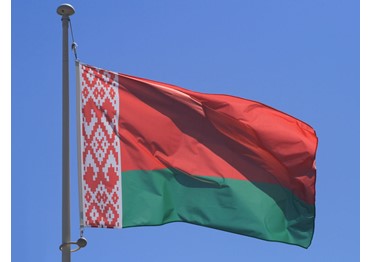 Минский моторный завод первым в стране получил допуск к госзакупкам в РФ