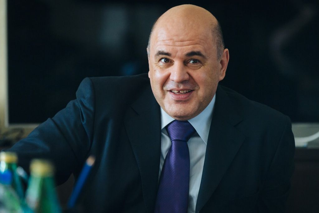 Заместители глав Минфина и ФАС уволены по решению Мишустина Заместители глав Минфина и ФАС уволены по решению Мишустина