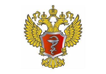 О типовом контракте на поставку лекарственных препаратов для медицинского применения