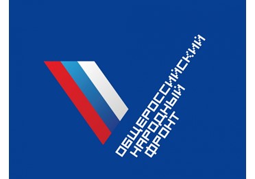 Народный фронт представил пять первоочередных мер по борьбе со школьными отравлениями и некачественным питанием