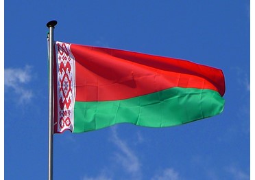 Белорусские предприятия получили доступ к госзакупкам в России