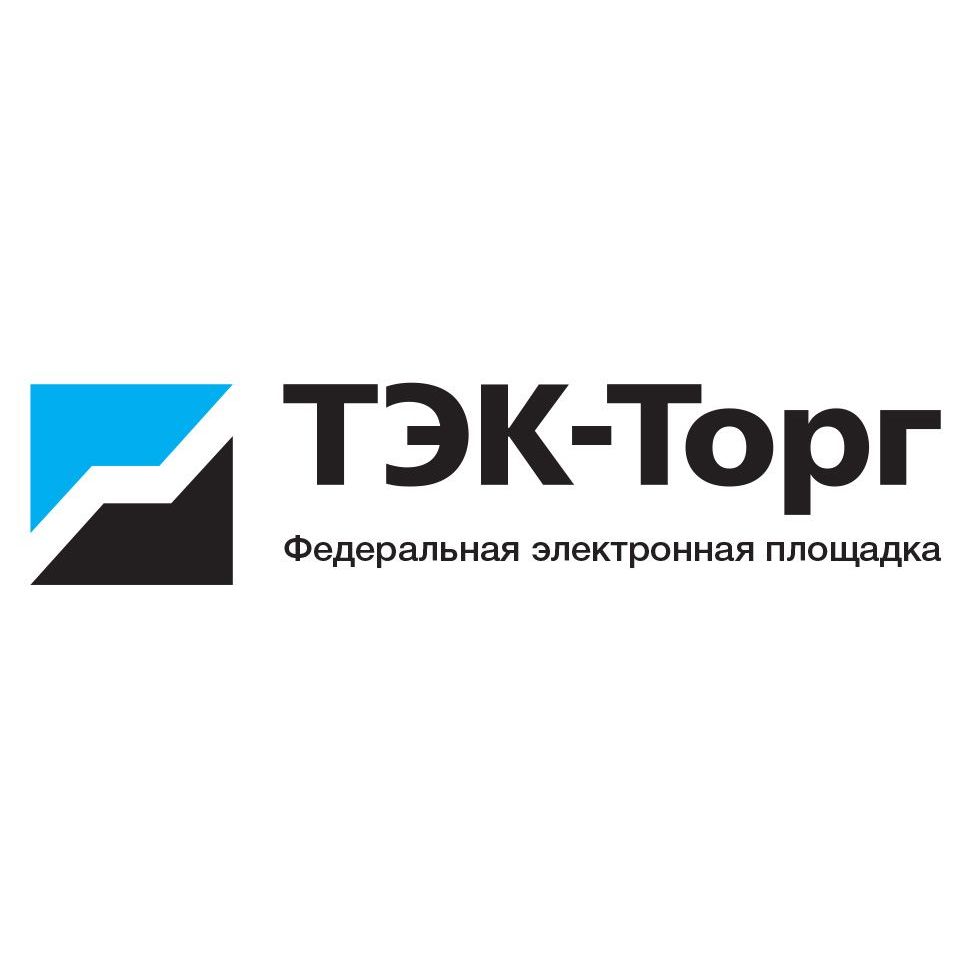 Федеральная электронная площадка «ТЭК-Торг» разработала сервис для подбора и проверки поставщиков «Цифровой помощник» 