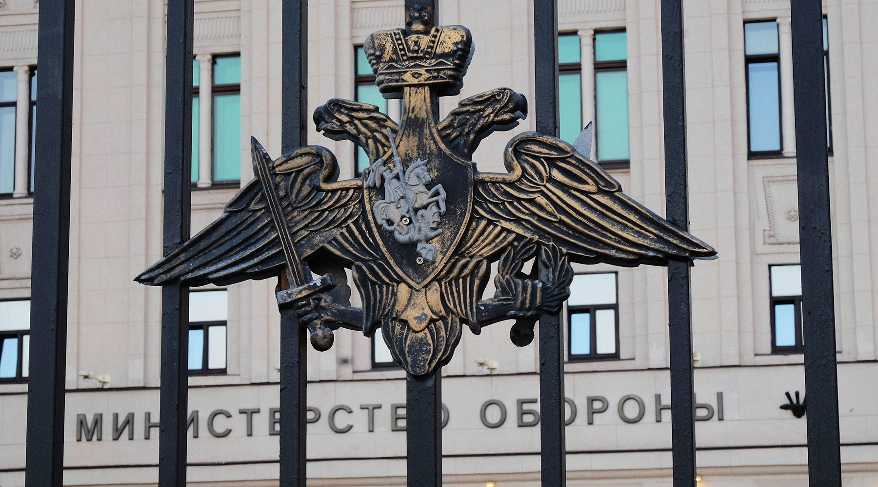 На развитие оборонно-промышленного комплекса выделят 125 млрд рублей На развитие оборонно-промышленного комплекса выделят 125 млрд рублей