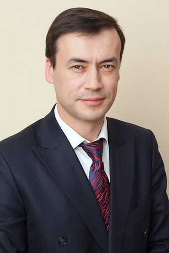 IX Всероссийская практическая конференция-семинар «Корпоративные закупки – 2021: практика применения Федерального закона № 223-ФЗ» 3 – 4 июня 2021 г., Москва