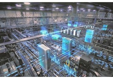 Правительство утвердило директивы по цифровой трансформации госкомпаний