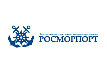 Калининградское управление Росморпорта заказывает новый катер за 1,7 млн евро