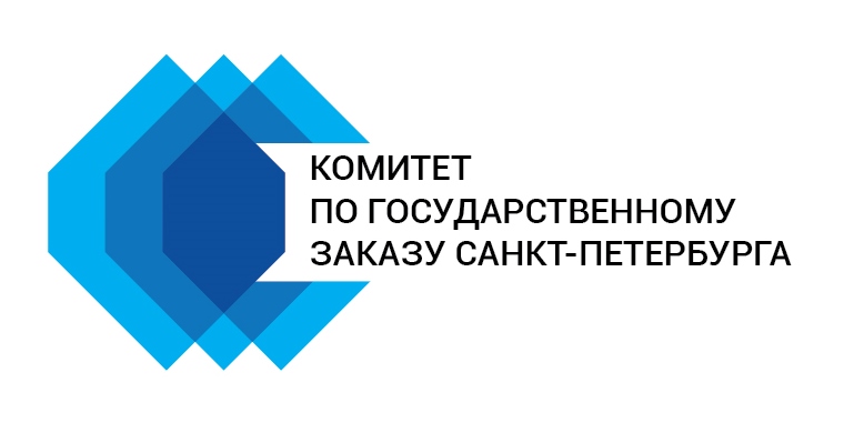 В Петербурге произойдет актуализация предельных цен на товары, работы и услуги