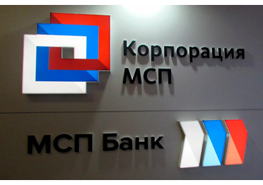 Менее 1% субъектов МСП получили поддержку в рамках Национальной гарантийной системы