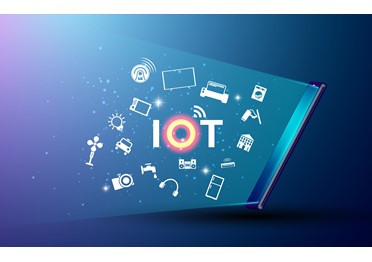Определены условия для заключения госконтрактов на создание информсистем