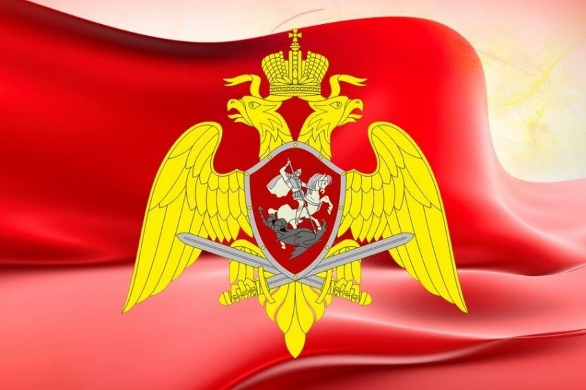 Росгвардией определен порядок формирования начальной (максимальной) цены контракта при закупке охранных услуг Росгвардией определен порядок формирования начальной (максимальной) цены контракта при закупке охранных услуг