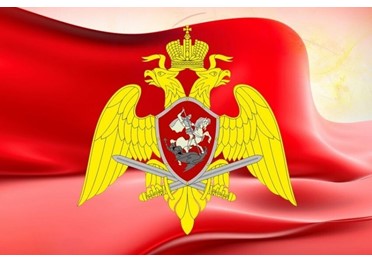 Росгвардией определен порядок формирования начальной (максимальной) цены контракта при закупке охранных услуг