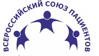 ВСП предложил проводить закупки лекарств по программе 14 ВЗН без аукционов