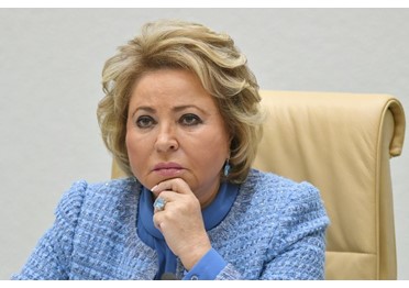 Сенаторы предложили освободить науку от закона о госзакупках