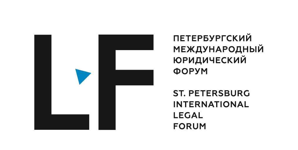 Зампред Совета Безопасности РФ: «Уровень международной напряженности вернулся к самым мрачным временам холодной войны»