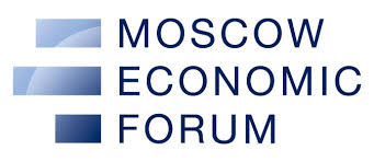 1 апреля стартует одно из самых значимых мероприятий года – Московский экономический форум, который продлится два дня.