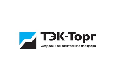 На федеральной электронной площадке «ТЭК-Торг» начал работать сервис по обоснованию НМЦ для закупок медицинских изделий 